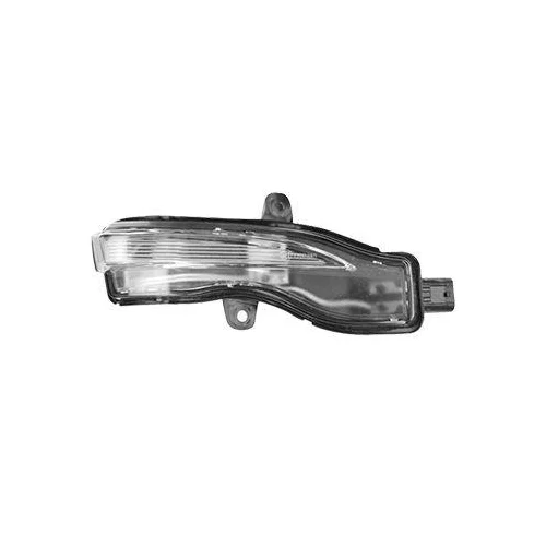kfzparts24-1-557381