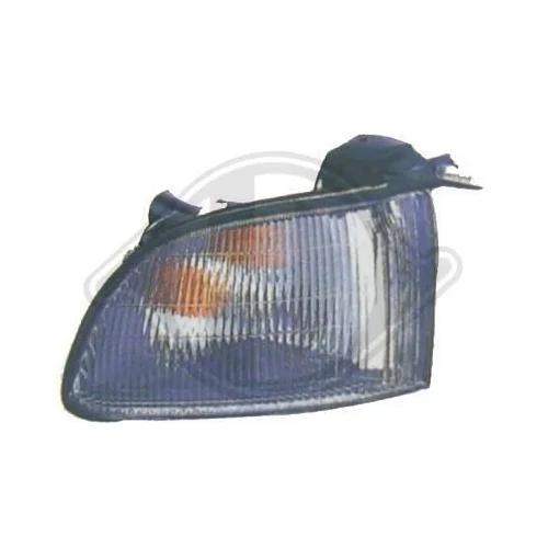 kfzparts24-1-557837