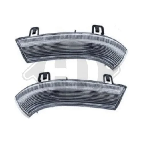 kfzparts24-1-558284