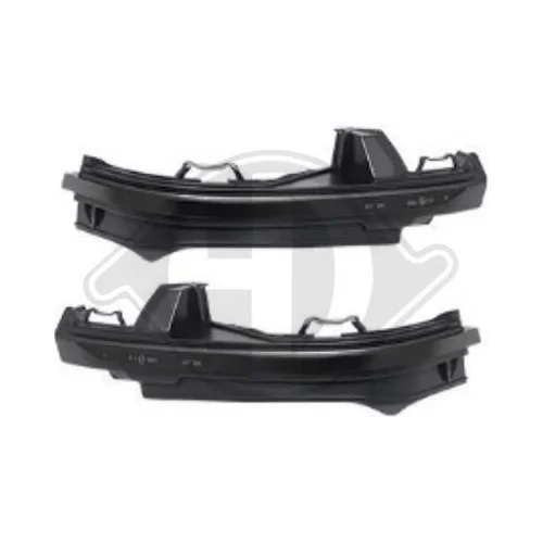 kfzparts24-1-558555