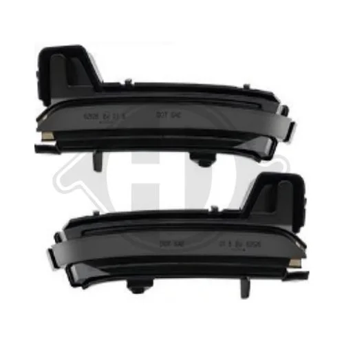 kfzparts24-1-558996