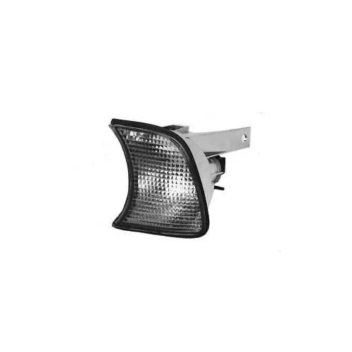 kfzparts24-1-559878