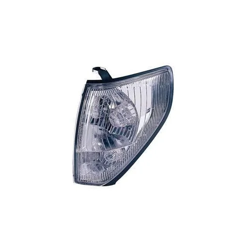 kfzparts24-1-560552