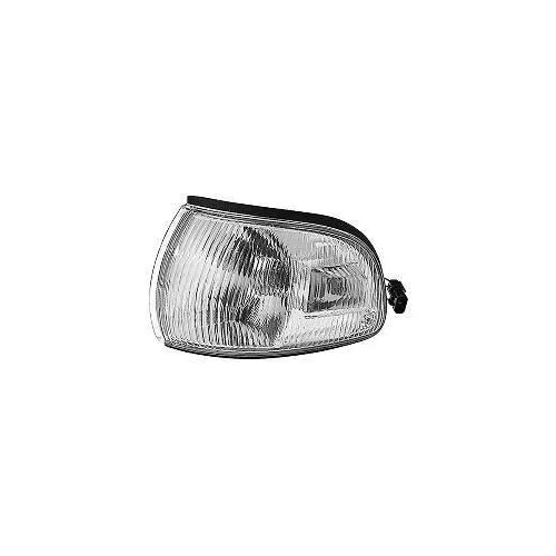 kfzparts24-1-560783