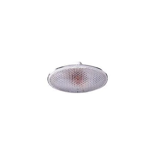kfzparts24-1-561494