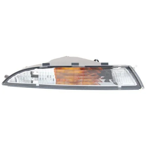 kfzparts24-1-562600