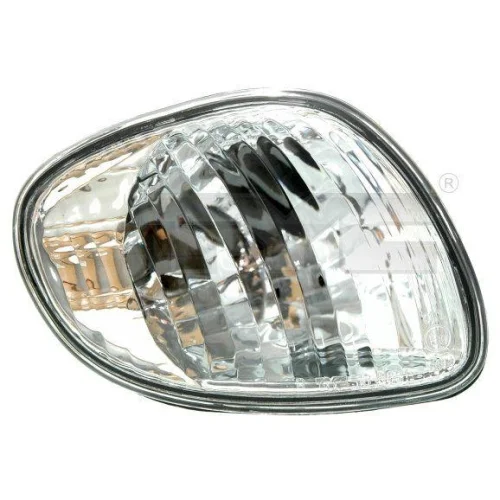 kfzparts24-1-563061