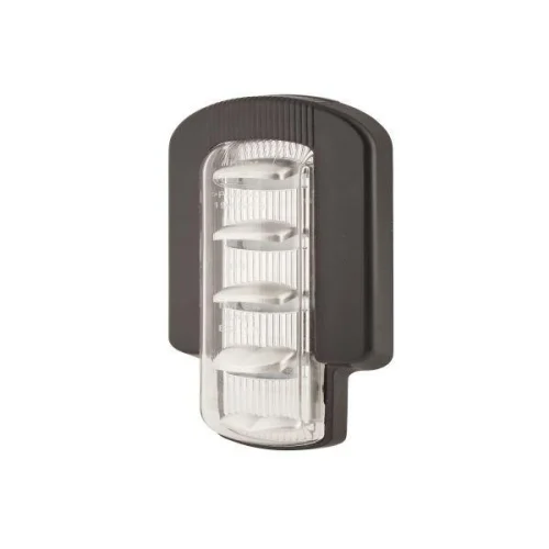 kfzparts24-1-563793