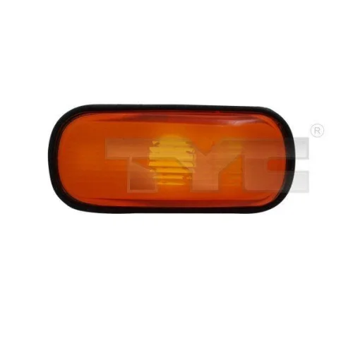 kfzparts24-1-564930
