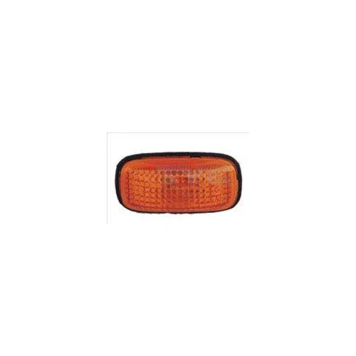 kfzparts24-1-565147