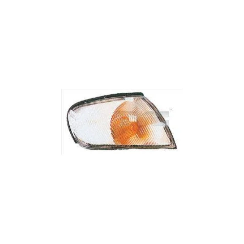 kfzparts24-1-565383