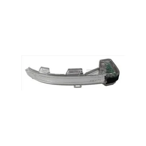 kfzparts24-1-565577