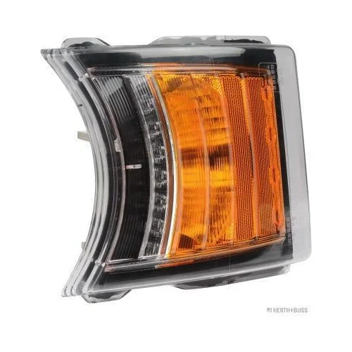 kfzparts24-1-565608