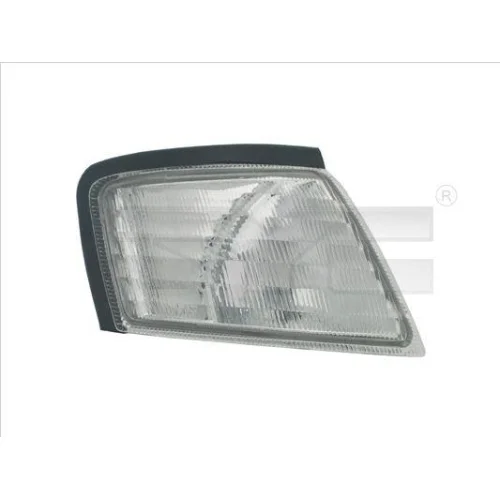 kfzparts24-1-565796