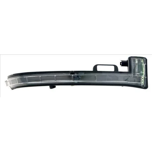 kfzparts24-1-565806