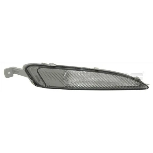 kfzparts24-1-565810