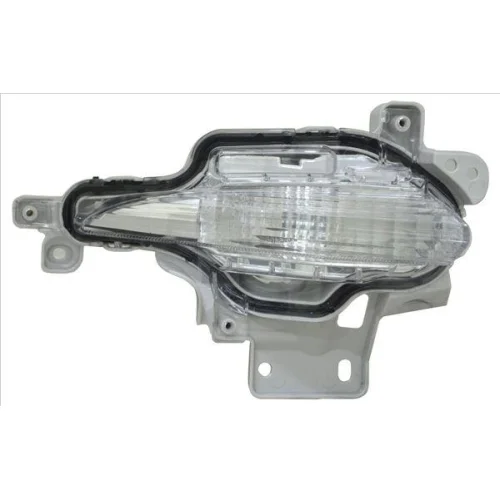 kfzparts24-1-565995