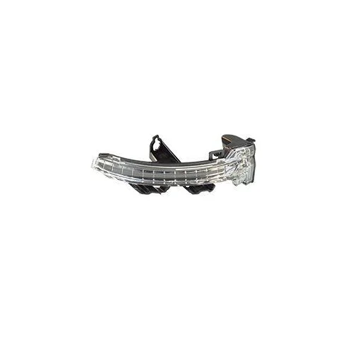 kfzparts24-1-566681