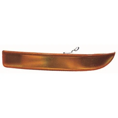 kfzparts24-1-566692