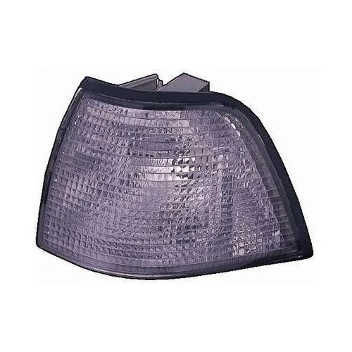 kfzparts24-1-567127