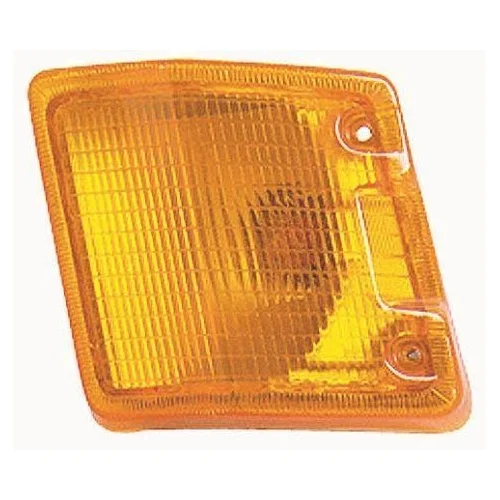 kfzparts24-1-567133
