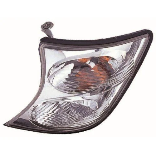 kfzparts24-1-567348