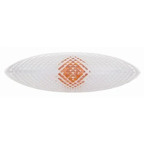 kfzparts24-1-567366
