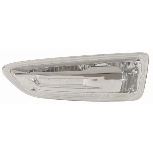 kfzparts24-1-568285