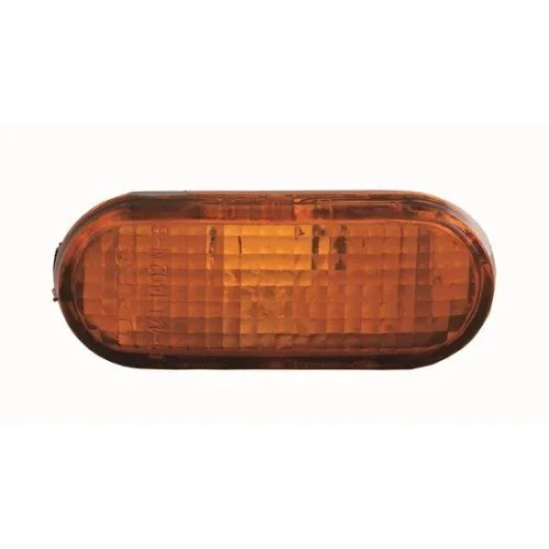 kfzparts24-1-568495