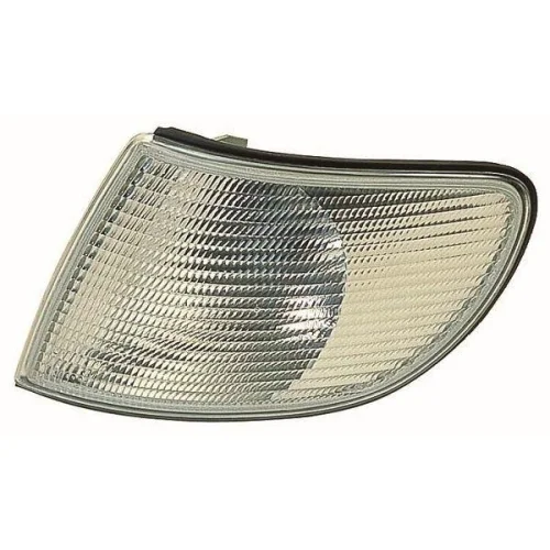 kfzparts24-1-568751