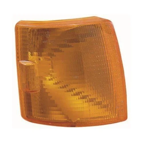 kfzparts24-1-569632
