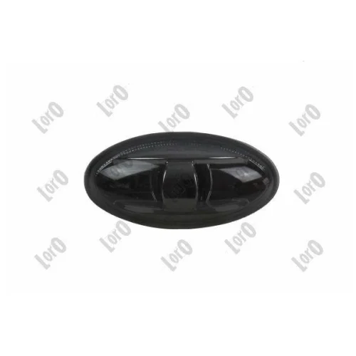 kfzparts24-1-570026