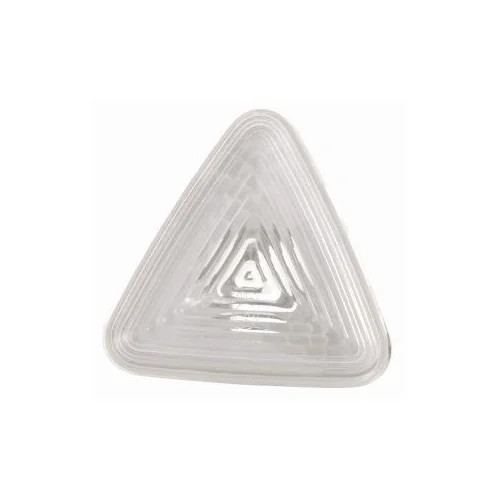 kfzparts24-1-570237
