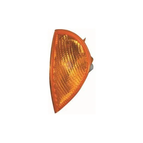kfzparts24-1-570502