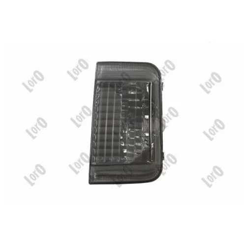 kfzparts24-1-571374