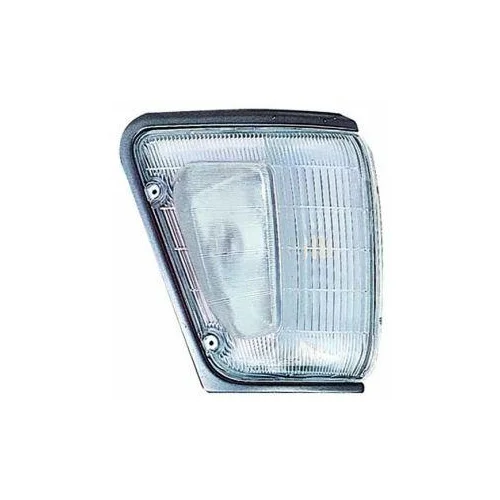 kfzparts24-1-571763