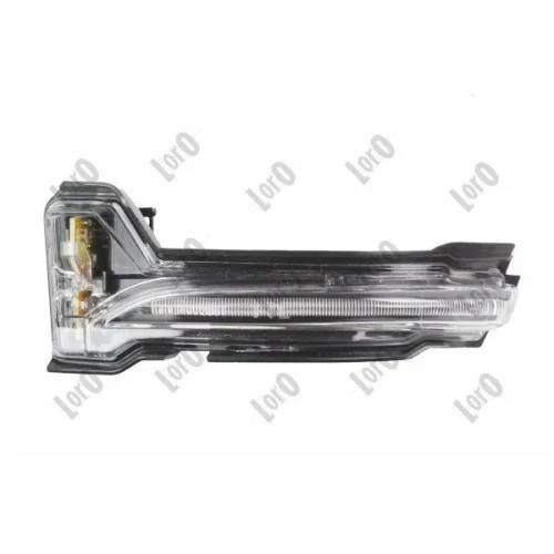 kfzparts24-1-571953
