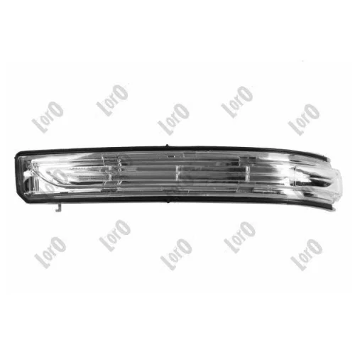 kfzparts24-1-572163