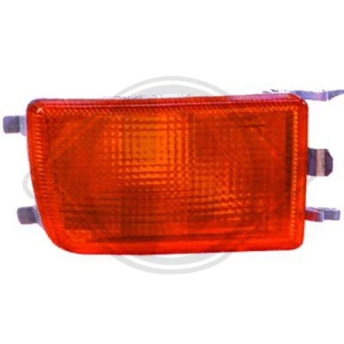 kfzparts24-1-572826
