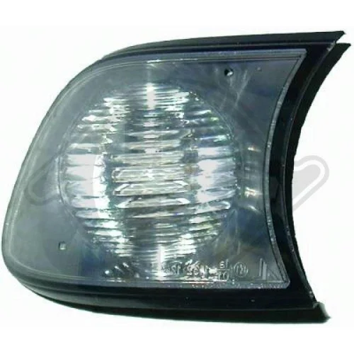 kfzparts24-1-573032