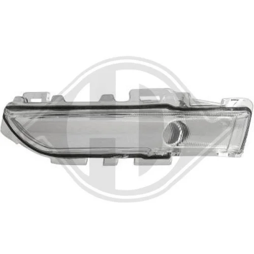 kfzparts24-1-573308