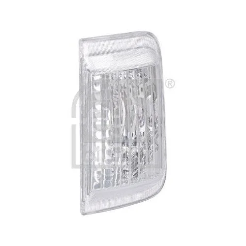 kfzparts24-1-573972