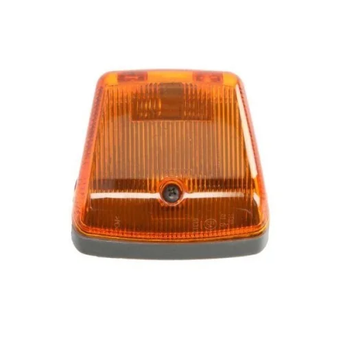 kfzparts24-1-574616
