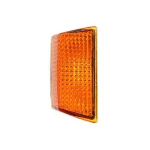 kfzparts24-1-574622