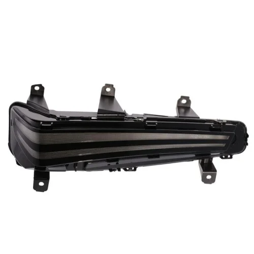 kfzparts24-1-575864