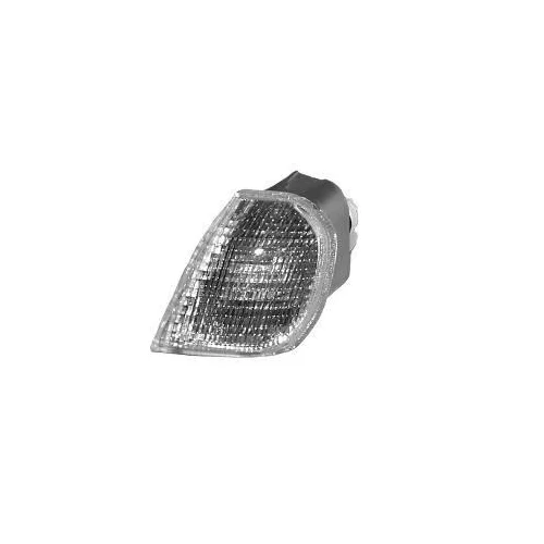 kfzparts24-1-576508