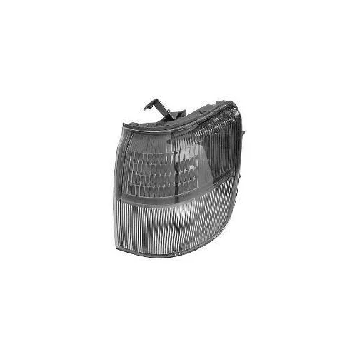 kfzparts24-1-576935