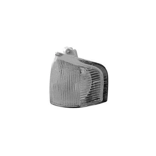 kfzparts24-1-577533