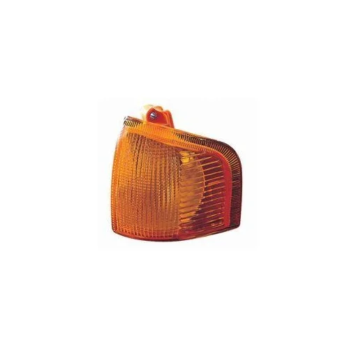 kfzparts24-1-577734
