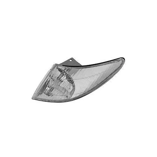 kfzparts24-1-578172